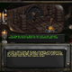Image for article titled Fallout 2's First Dungeon Isn't All That Terrible